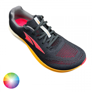 Zapatilla Escalante RACER 2 - ALTRA