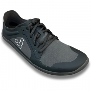 Zapatilla Primus LITE IV ALL WEATHER - Vivo Barefoot