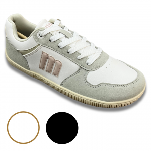 Zapatilla Mustang Free Aria - Mustang