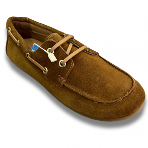 Mocasin FREE MIA SERRAJE - Mustang