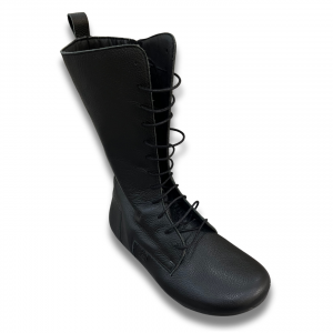 Bota AFER cordones - Ray Musgo