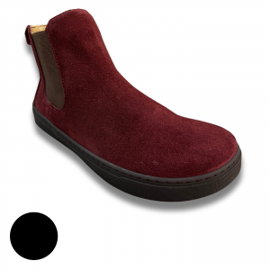 Bota SARRIO Chelsea - Ray Musgo