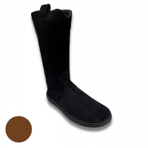 Botas Tucson - Groundies