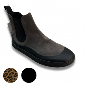 Botas SIENNA - Groundies