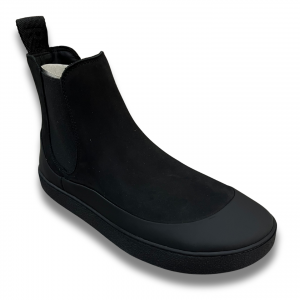 Botas SIENNA - Groundies