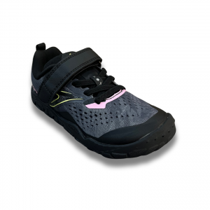 Zapatilla Sima - JOMA