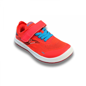 Zapatilla Viper JR Running - JOMA