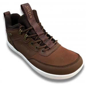 Zapatilla Botin TER - JOMA