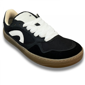 Zapatilla 080 XL - Ohne Project