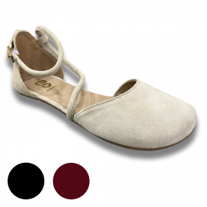 Sandalia ORCHID Regular - SHAPEN