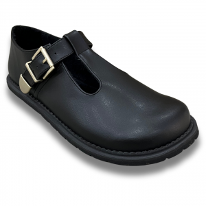 Zapatilla MARY JANE MIERCOLES - Sambas the Bambas