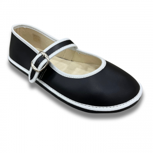 Mercedita Dama Vegana - Terreta