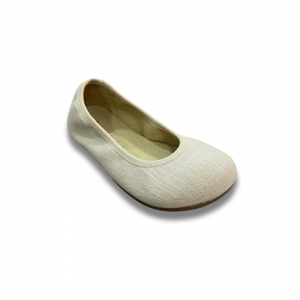 Bailarina Tonga infantil - BLANDITOS