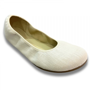 Bailarina Tonga Adulto - BLANDITOS