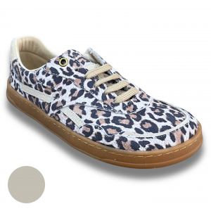 Marina Leopardo - TERRETA