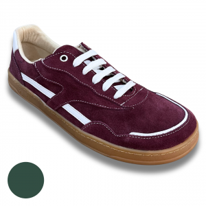 Marina Serraje - TERRETA