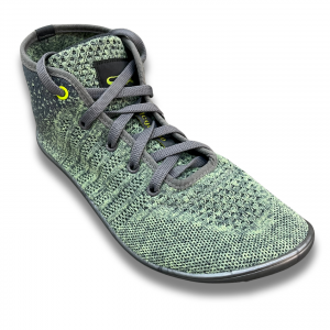 Zapatilla GO KIWI - Leguano