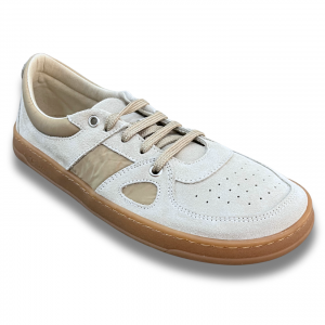 Zapatilla AUGUSTA Nylon - Terreta Barefoot