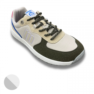 Zapatilla Plity Free Apolo - Mustang