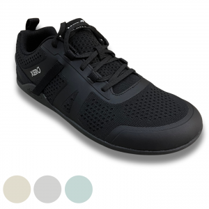 Zapatilla Prio Neo - Xero Shoes
