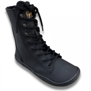 Botas Jaguar - Sambas the Bambas