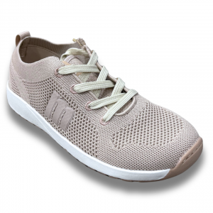 Zapatilla Free Apolo Knit - Mustang