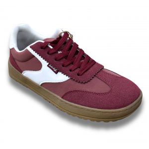 Zapatilla Free Alask Plity - Mustang