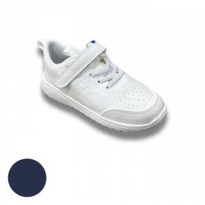 Zapatilla Mustang Free Infantil - Mustang