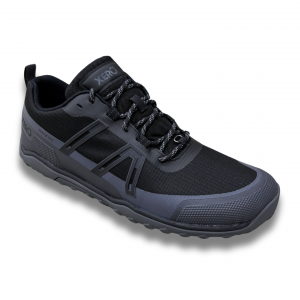 Zapatilla Scrambler Trail Low WaterProof - Xero Shoes