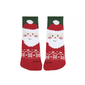 Calcetin Christmas - Condor