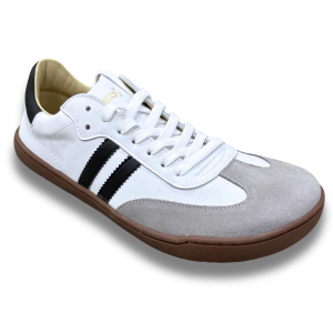 Zapatilla Bamba 9026-X - Flexi Nens