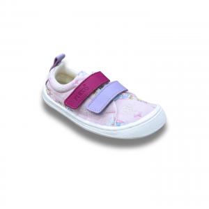 Loneta unicornio 9110-R - Flexi Nens