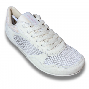 Zapatilla ILESHA - Gioseppo