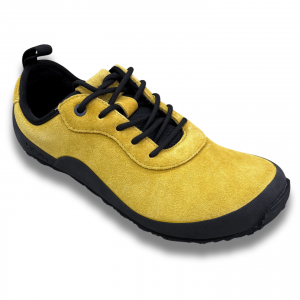 Zapatilla Trailwalker 3.0 - Be Lenka