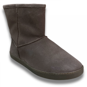 Botas Cozy 2.0 - Groundies