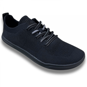 Zapatilla Active Knit - Groundies