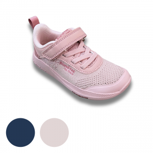 Deportiva VENUS Infantil - Blanditos