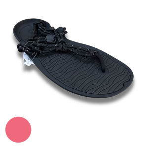 Sandalia Aqua Cloud - Xero Shoes