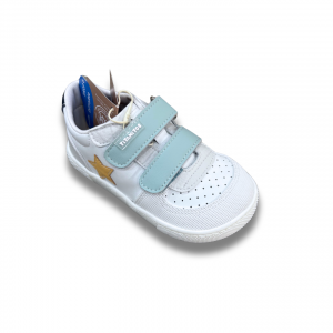 Zapatilla Jordi L540 - Titanitos