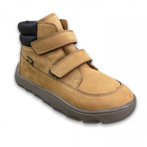 Botin Nieve ZeruTex - Froddo