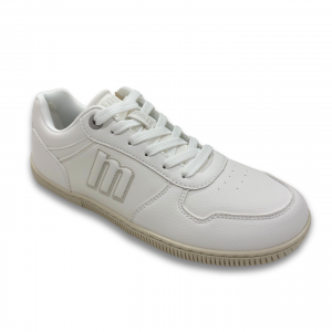 Zapatilla Mustang Free Aria - Mustang