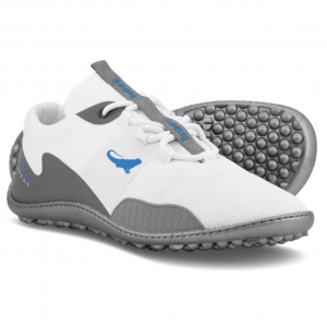 Zapatilla Spinwyn Padel - Leguano