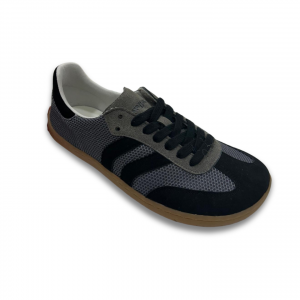 Zapatilla Bamba Tejido 4415- Coqueflex