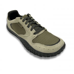 Zapatilla WRAPT SNEAKER - Merrell