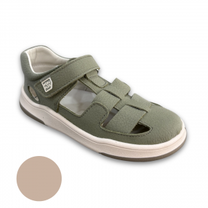 Sandalia Brisa - Piruflex