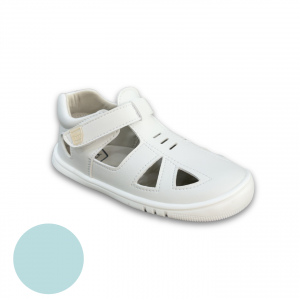 Sandalia Clover - Piruflex