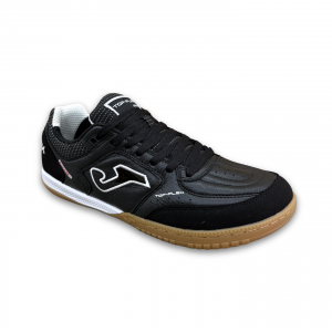 Zapatilla Futbol Sala Top Flex FootShape Adulto - JOMA