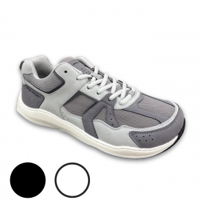 Zapatilla Retro Run - Ohne Project