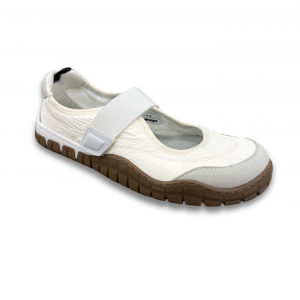 Zapatilla Sneakerina Lira - Coqueflex