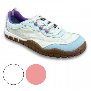 Zapatilla Enzo - Coqueflex